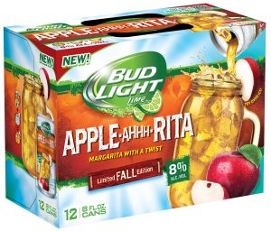 Bud-Light-Lime-Ritas-Apple-Ahhh-Rita-Packaging